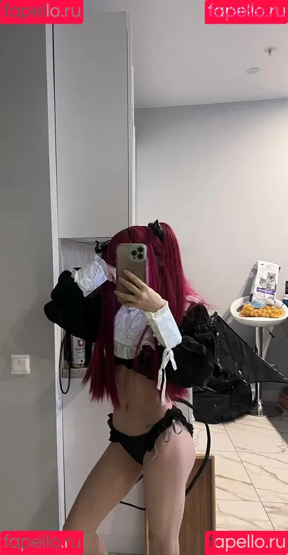 Fasoollka Onlyfans Photo Gallery 