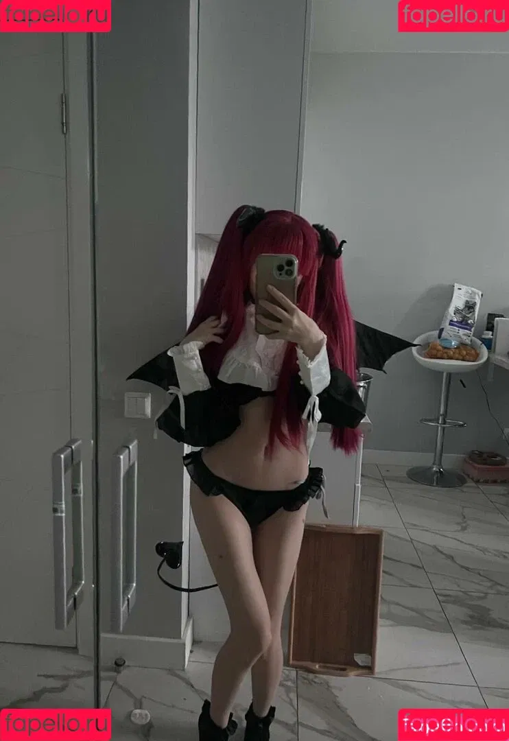 Fasoollka Onlyfans Photo Gallery 