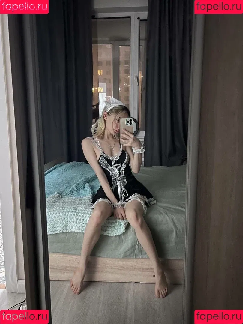 Fasoollka Onlyfans Photo Gallery 