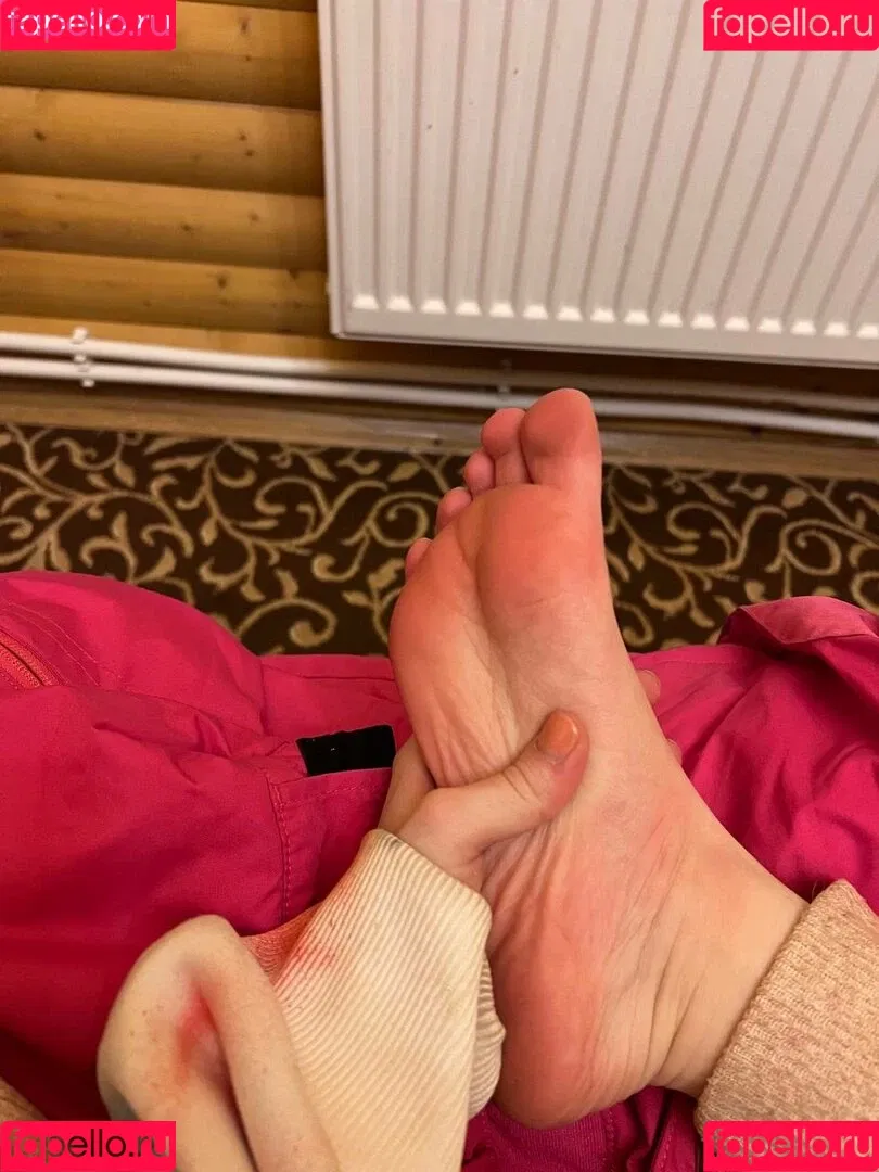 Fasoollka Onlyfans Photo Gallery 