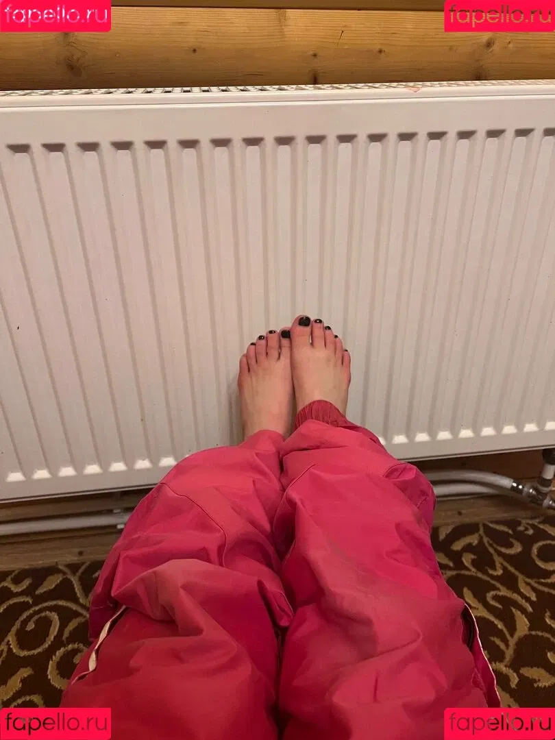 Fasoollka Onlyfans Photo Gallery 