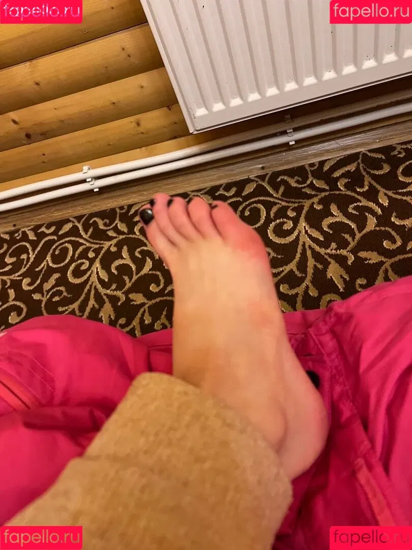 Fasoollka Onlyfans Photo Gallery 