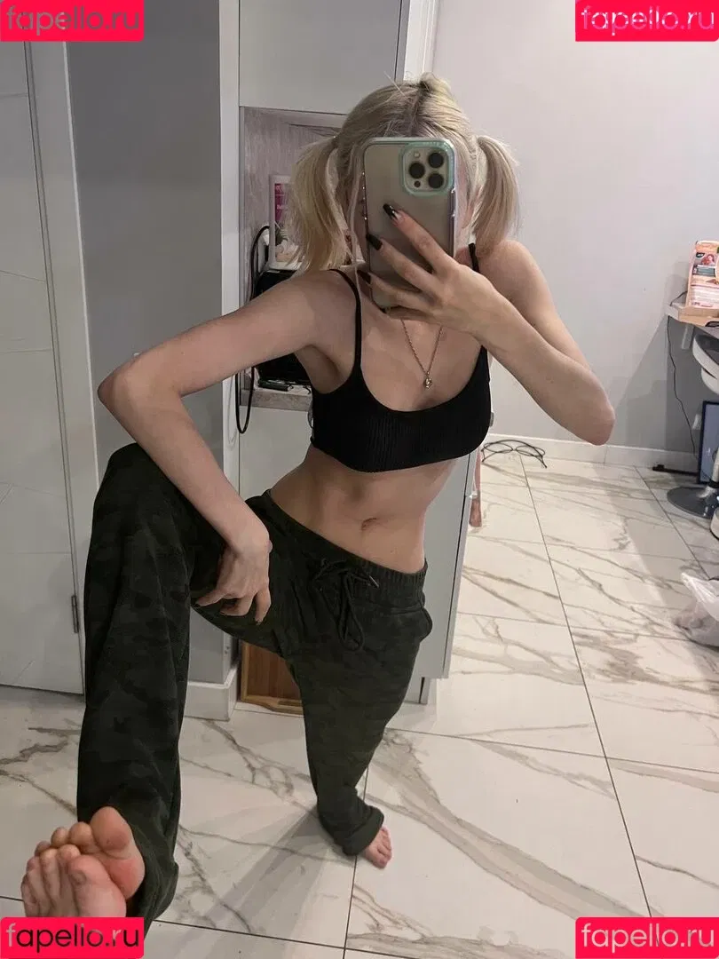 Fasoollka Onlyfans Photo Gallery 