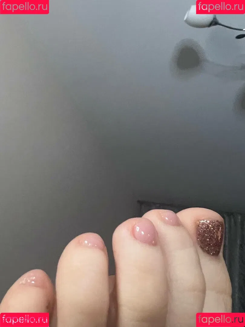 Fasoollka Onlyfans Photo Gallery 