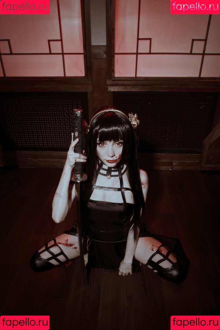 Fasoollka Onlyfans Photo Gallery 