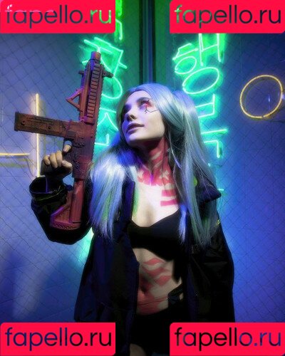 Fasoollka Onlyfans Photo Gallery 