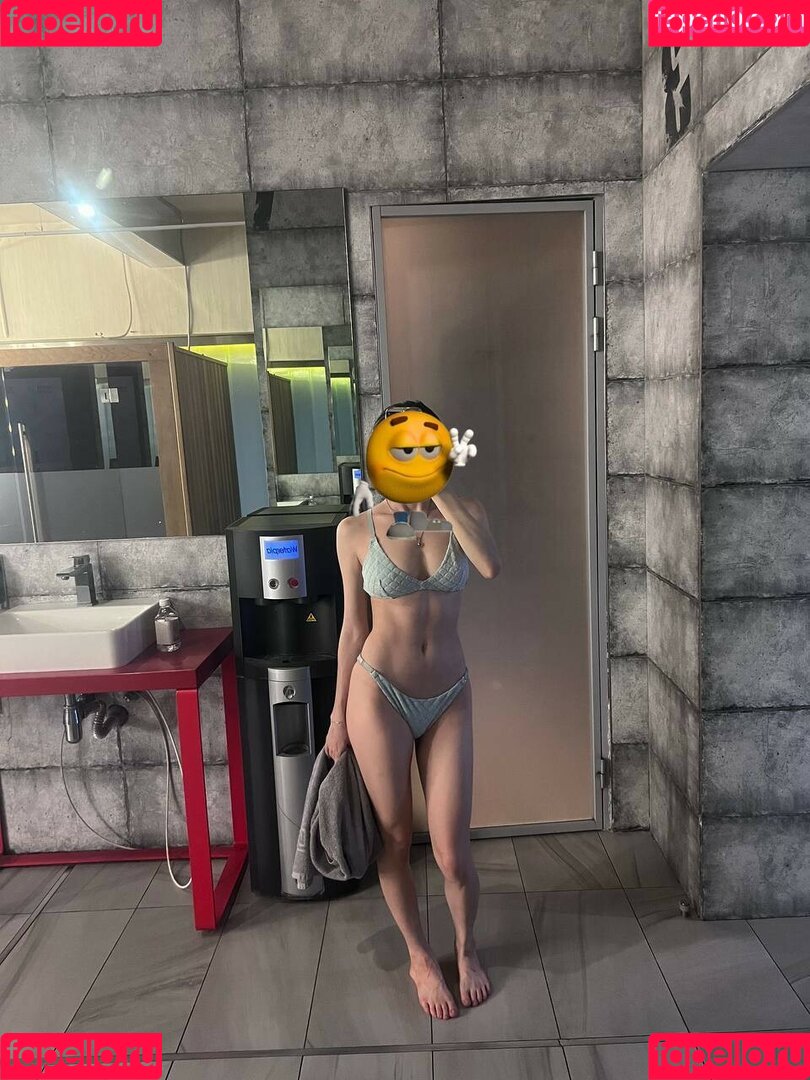 Fasoollka Onlyfans Photo Gallery 