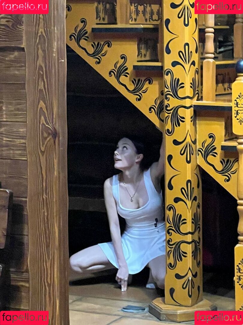 Fasoollka Onlyfans Photo Gallery 