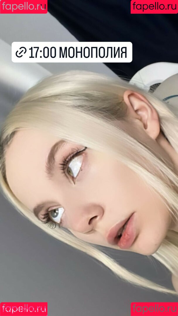 Fasoollka Onlyfans Photo Gallery 