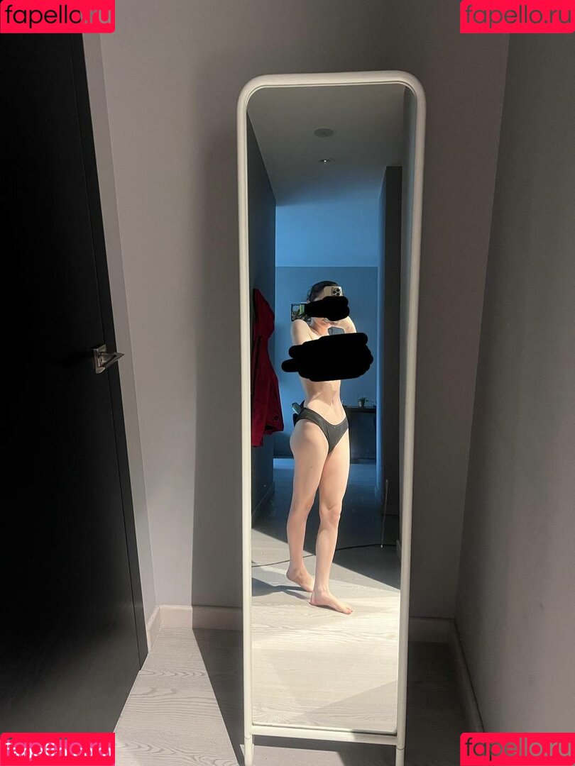 Fasoollka Onlyfans Photo Gallery 