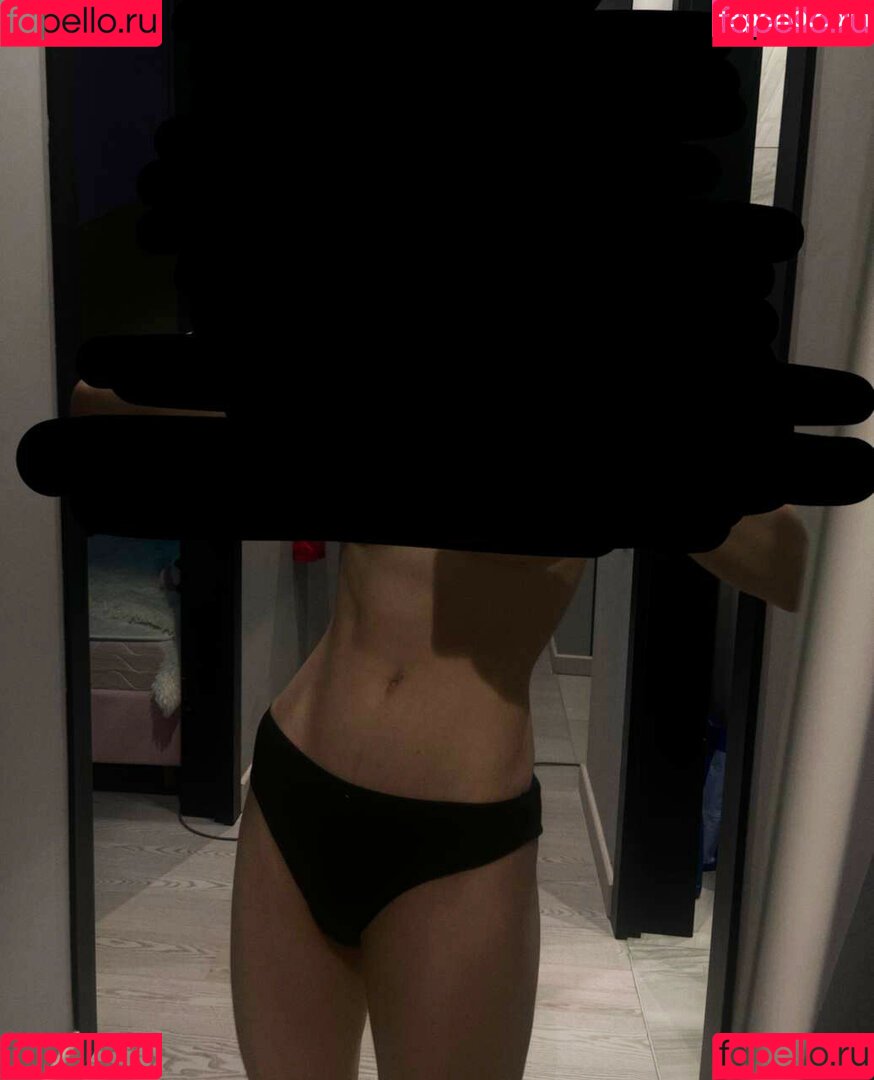 Fasoollka Onlyfans Photo Gallery 