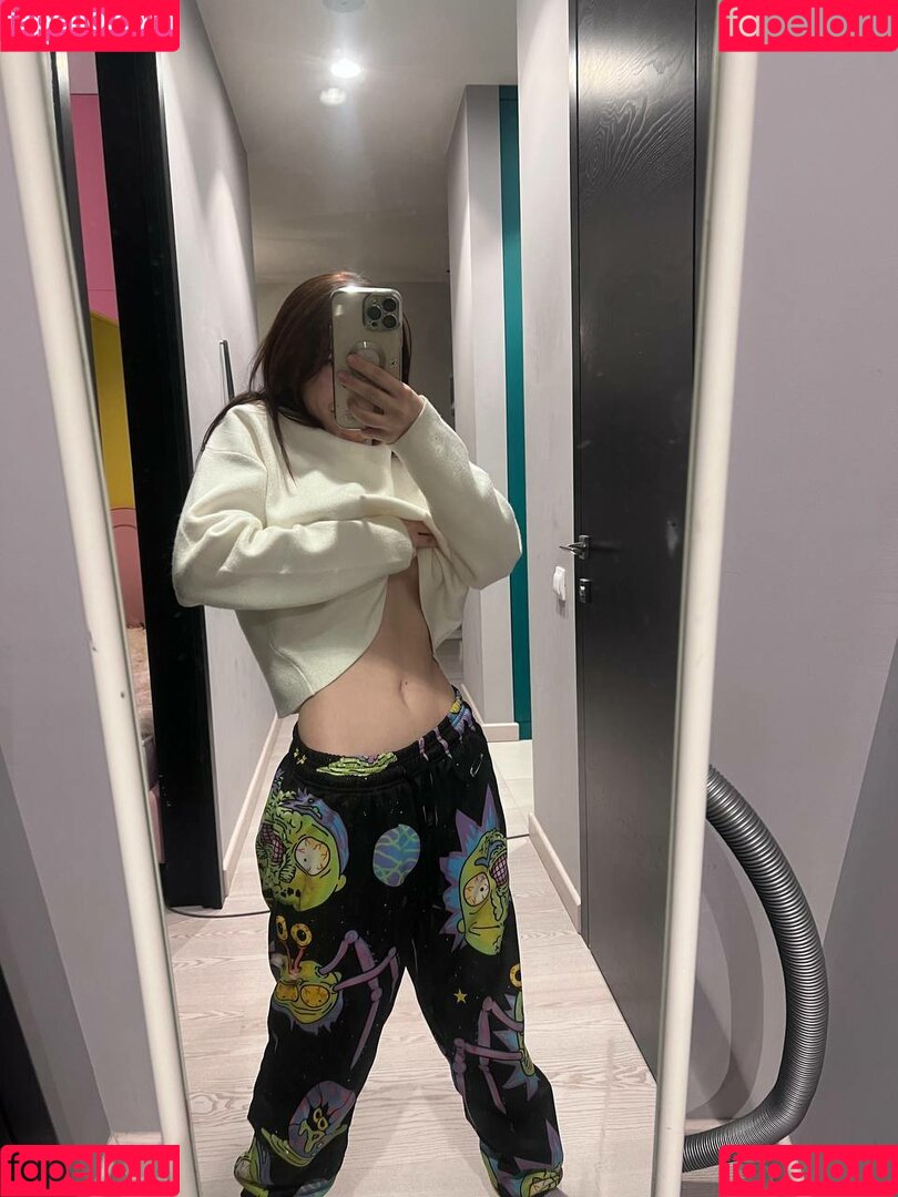 Fasoollka Onlyfans Photo Gallery 