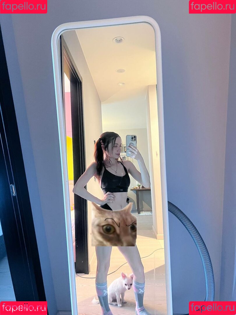 Fasoollka Onlyfans Photo Gallery 