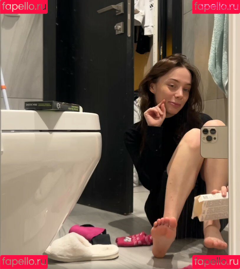 Fasoollka Onlyfans Photo Gallery 