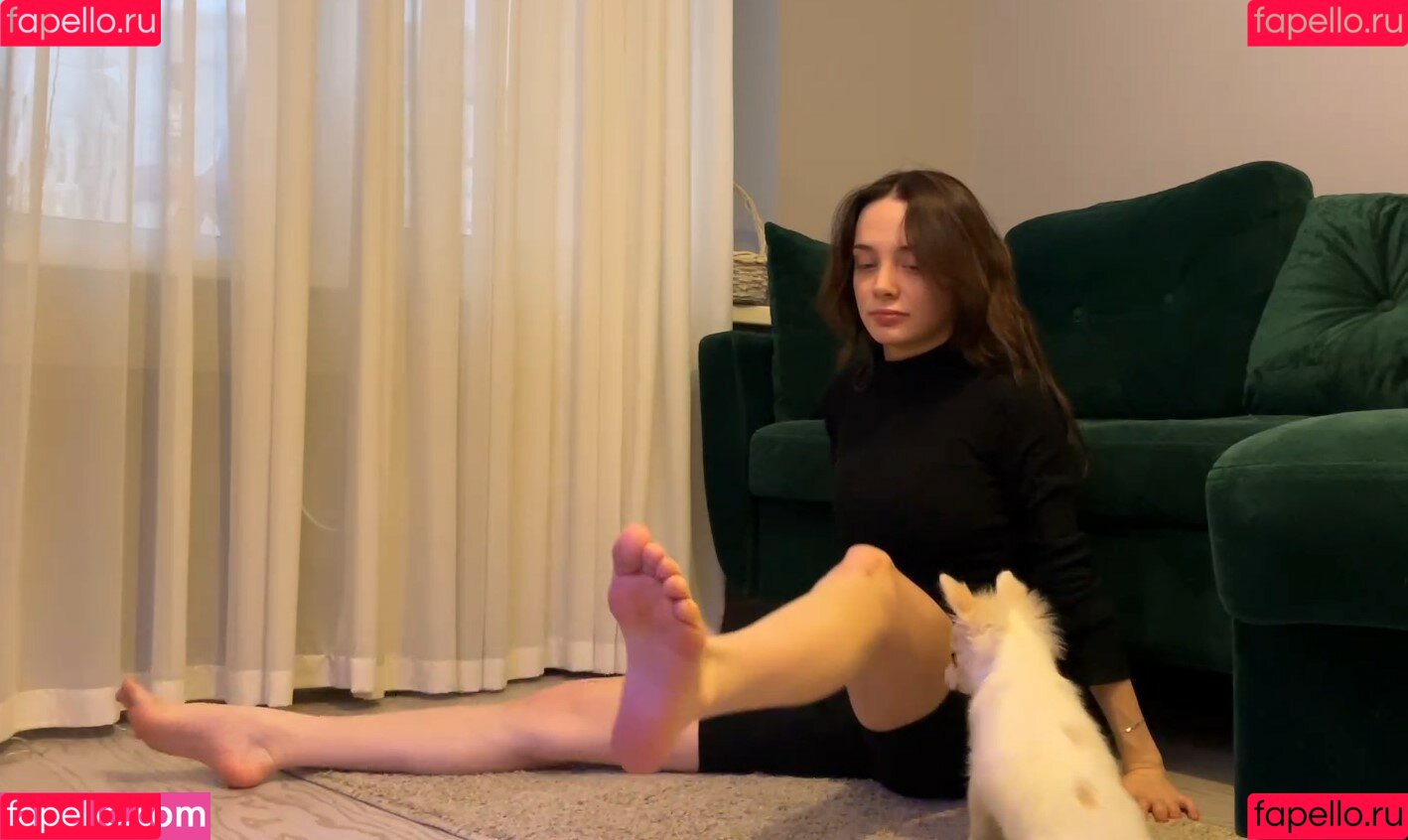 Fasoollka Onlyfans Photo Gallery 