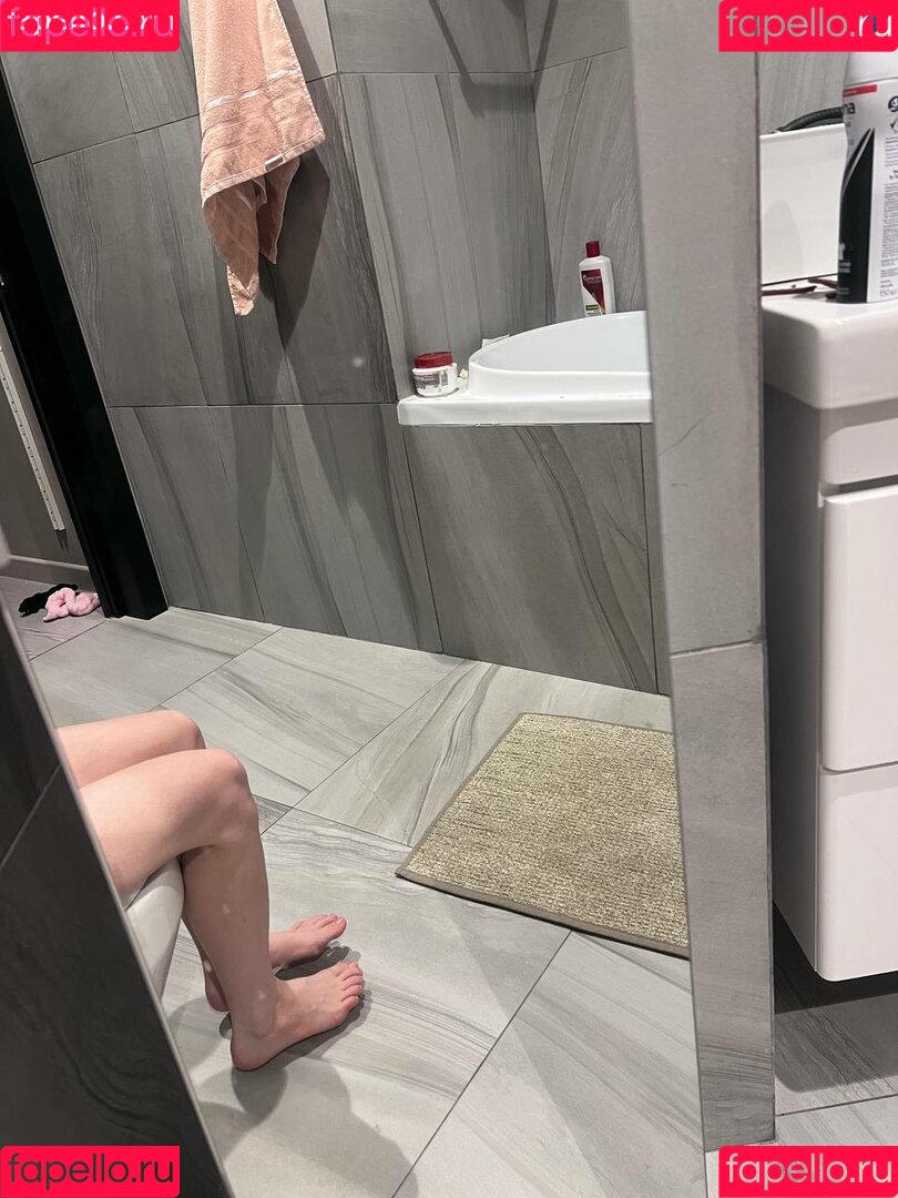 Fasoollka Onlyfans Photo Gallery 