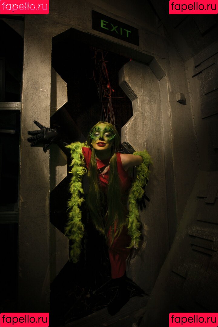 Fasoollka Onlyfans Photo Gallery 