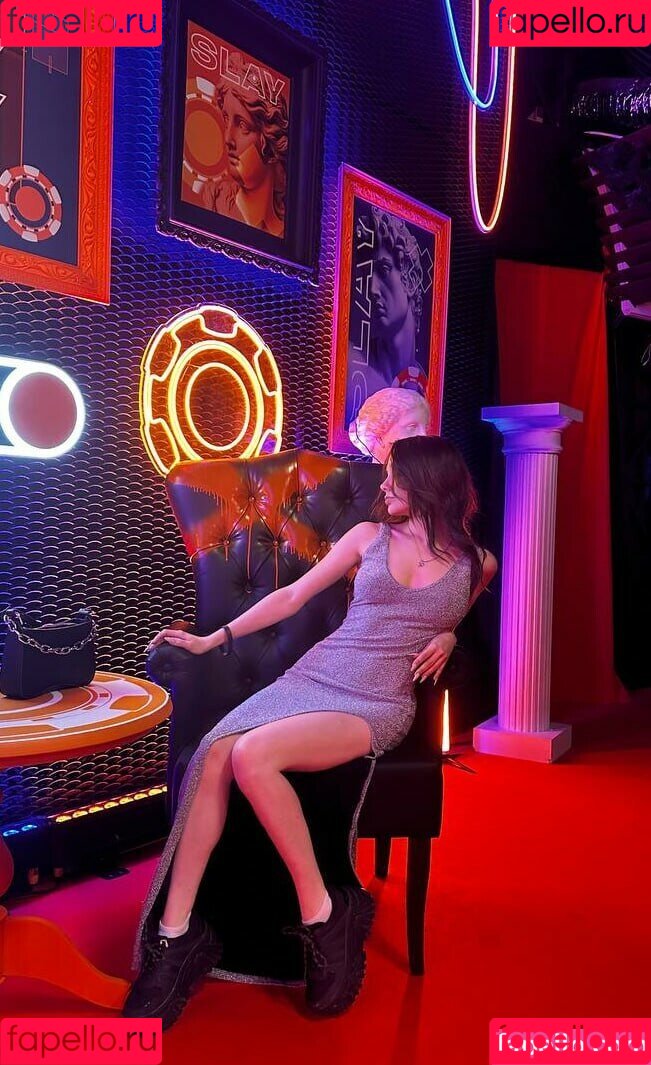 Fasoollka Onlyfans Photo Gallery 