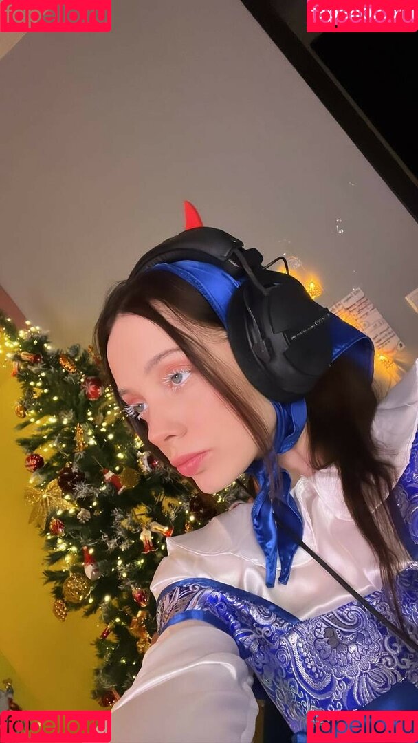 Fasoollka Onlyfans Photo Gallery 