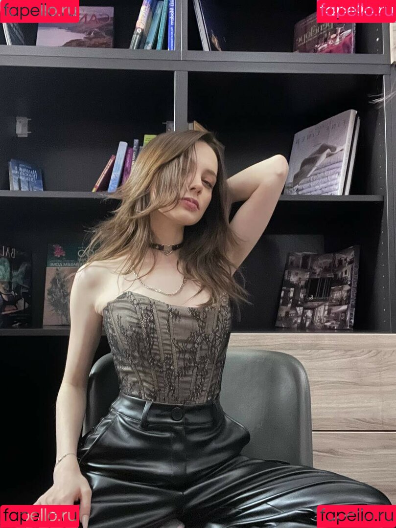 Fasoollka Onlyfans Photo Gallery 