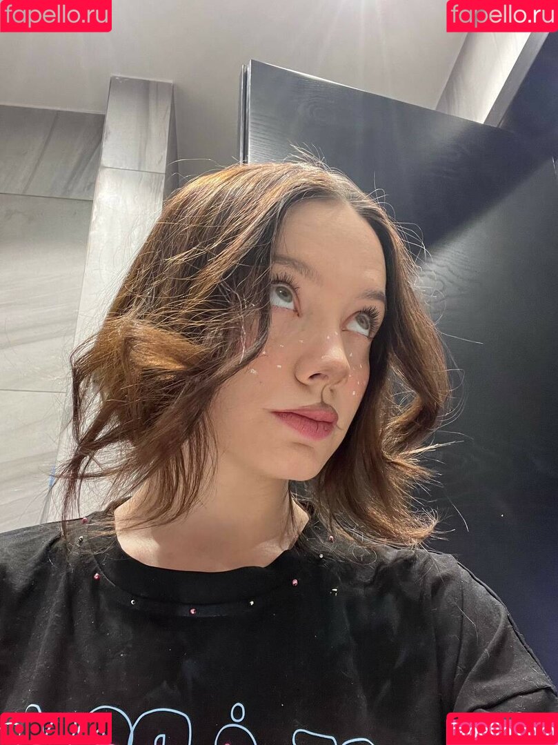 Fasoollka Onlyfans Photo Gallery 