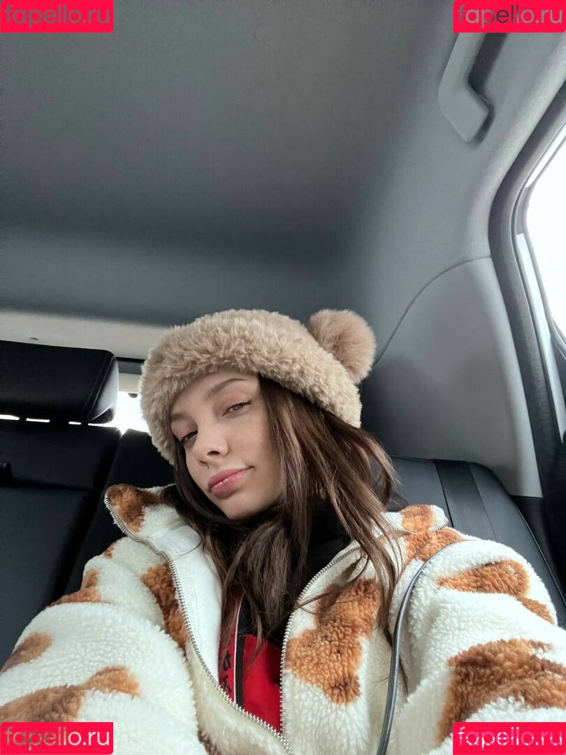 Fasoollka Onlyfans Photo Gallery 