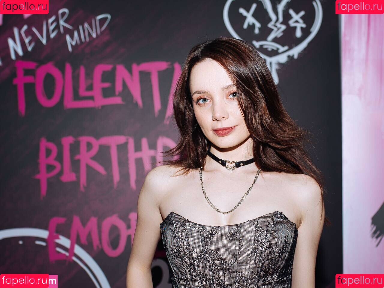 Fasoollka Onlyfans Photo Gallery 