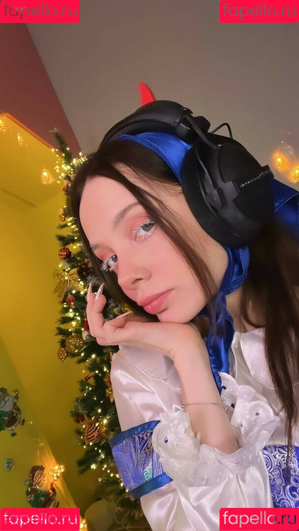 Fasoollka Onlyfans Photo Gallery 