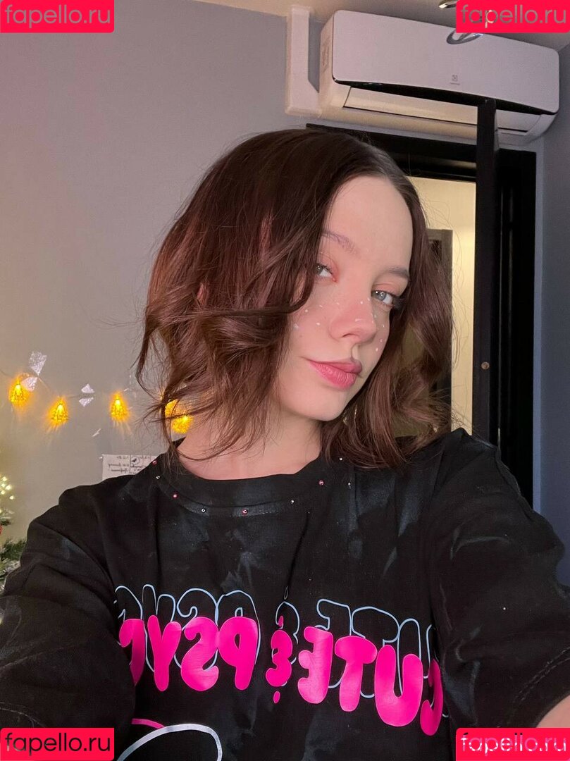 Fasoollka Onlyfans Photo Gallery 