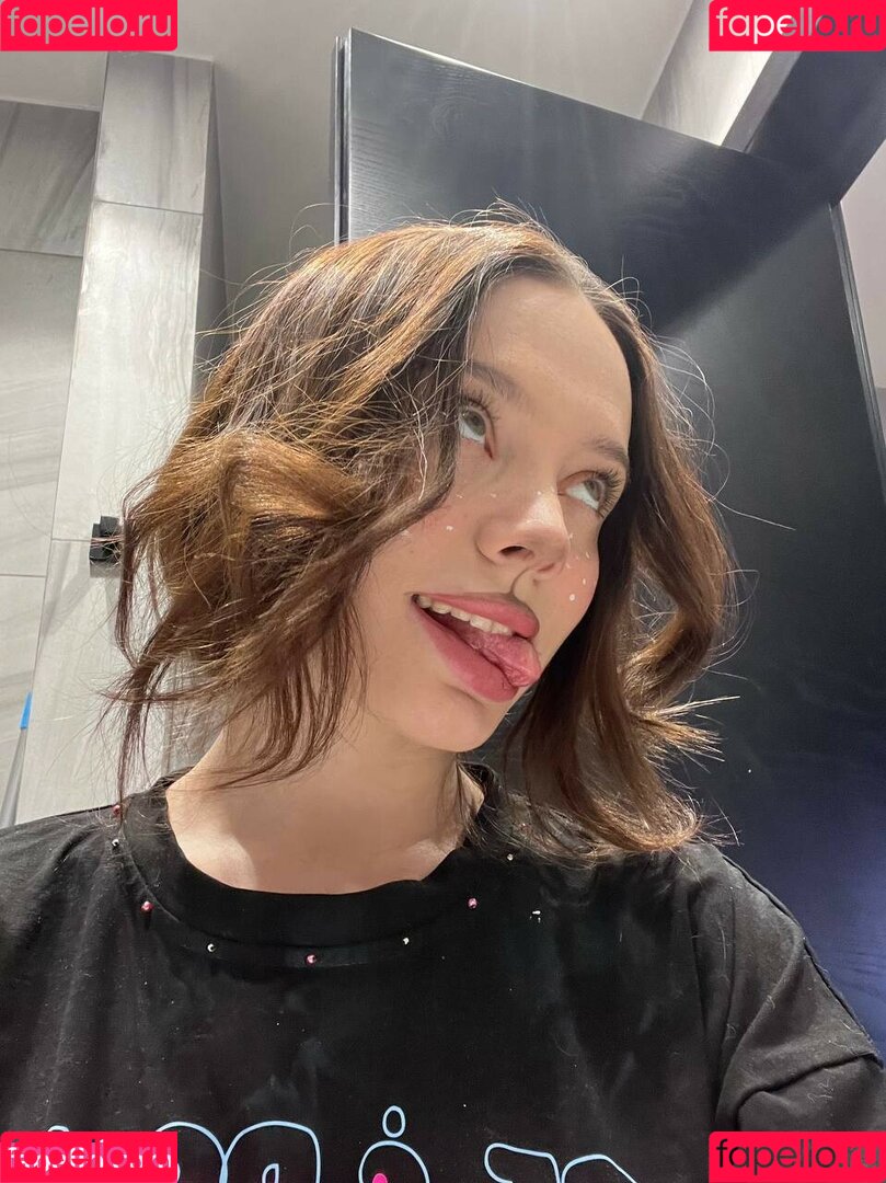 Fasoollka Onlyfans Photo Gallery 