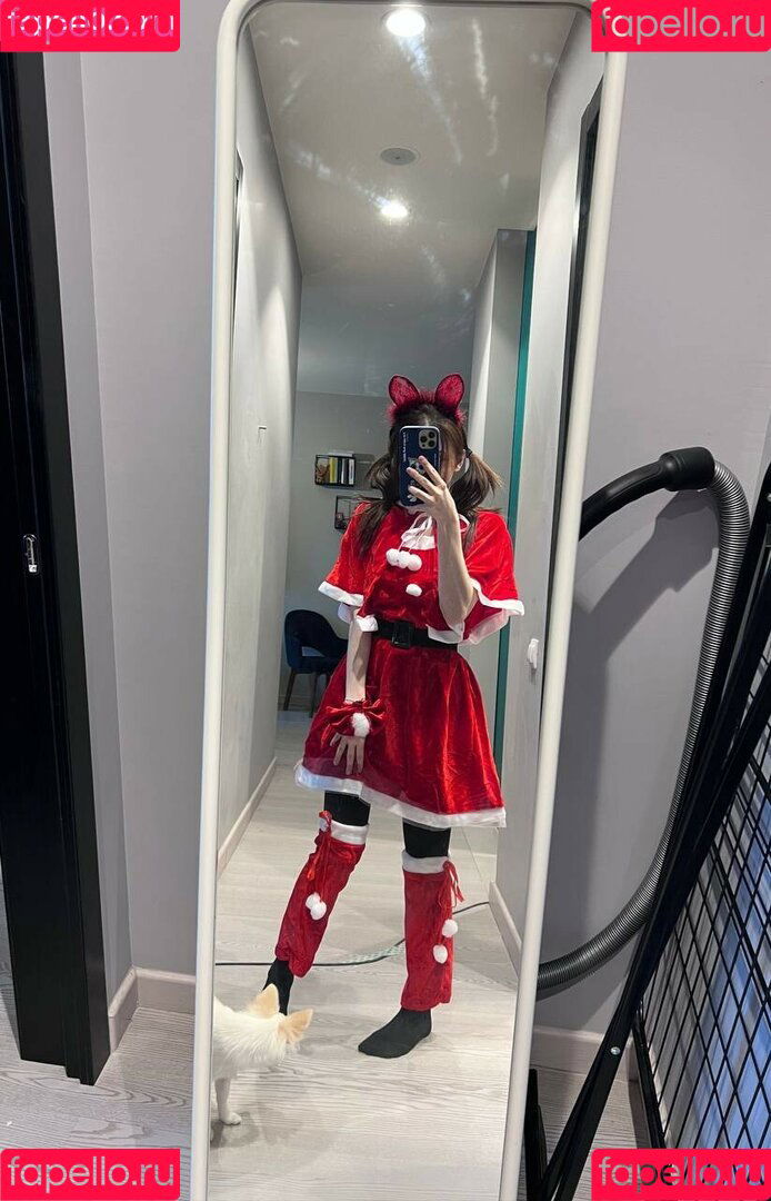 Fasoollka Onlyfans Photo Gallery 