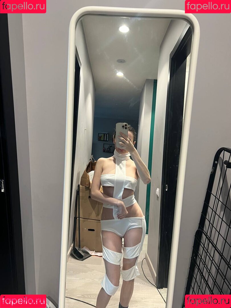 Fasoollka Onlyfans Photo Gallery 