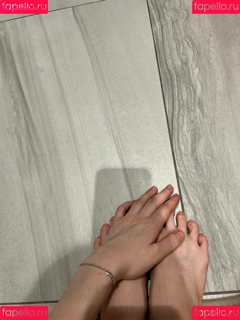 Fasoollka Onlyfans Photo Gallery 