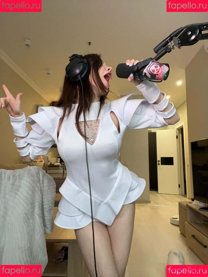 Fasoollka Onlyfans Photo Gallery 