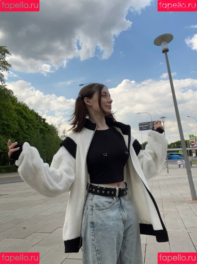 Fasoollka Onlyfans Photo Gallery 