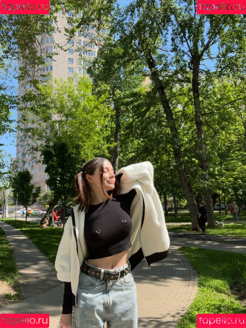 Fasoollka Onlyfans Photo Gallery 