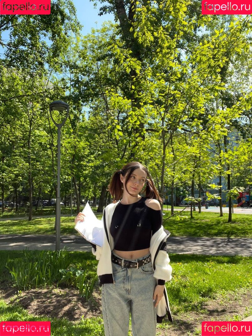 Fasoollka Onlyfans Photo Gallery 