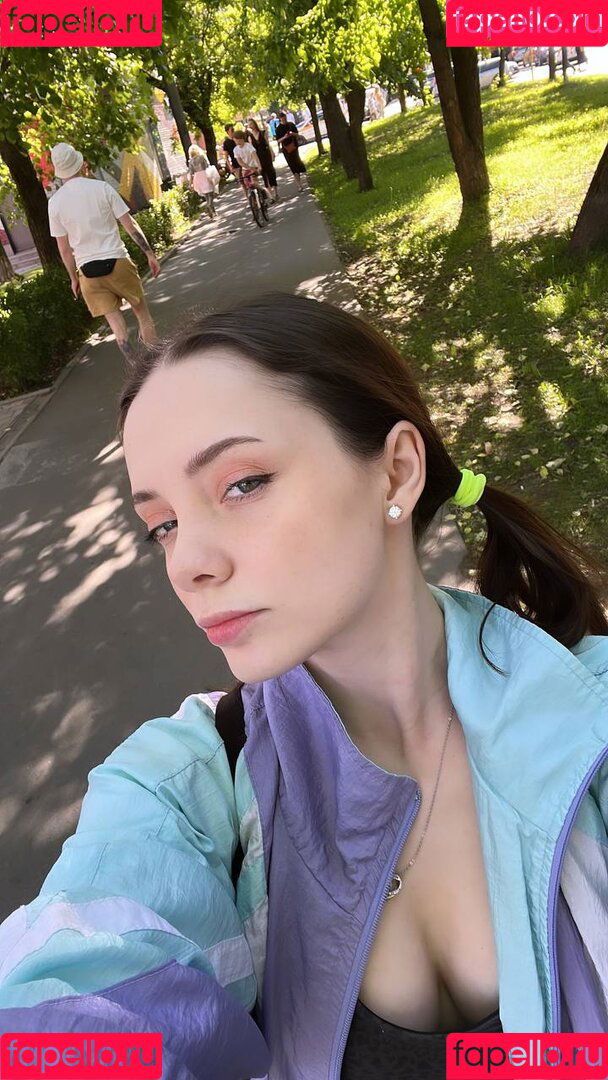 Fasoollka Onlyfans Photo Gallery 