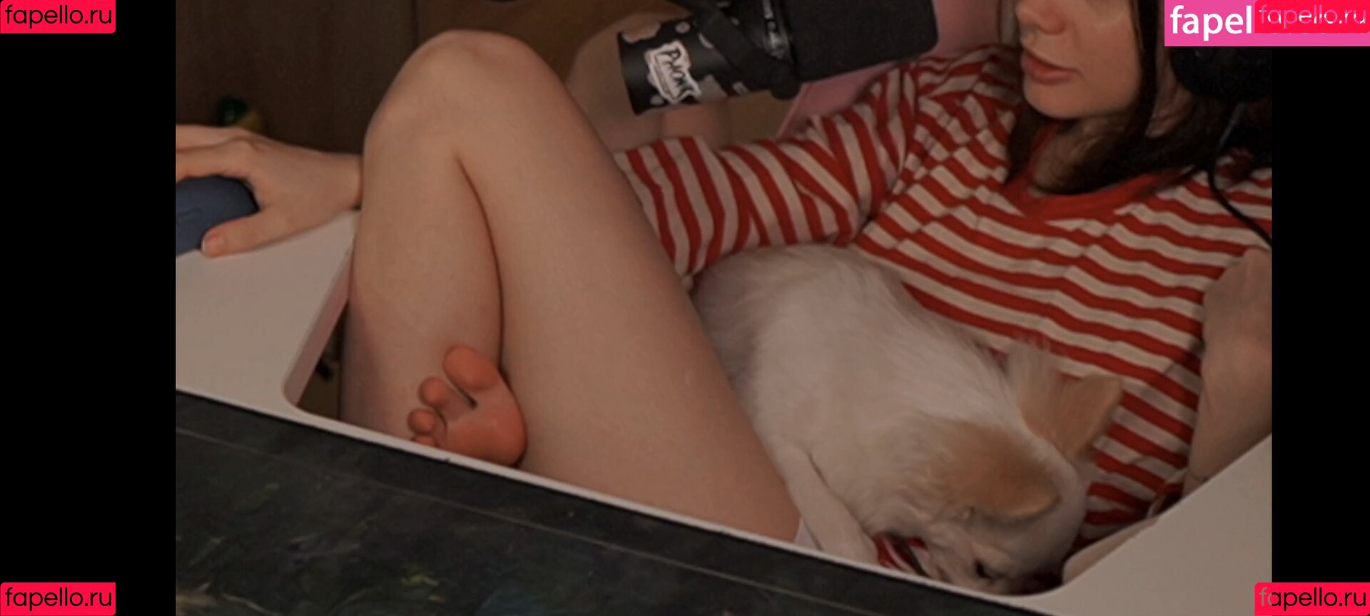 Fasoollka Onlyfans Photo Gallery 