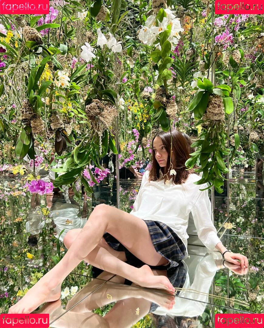 Fasoollka Onlyfans Photo Gallery 