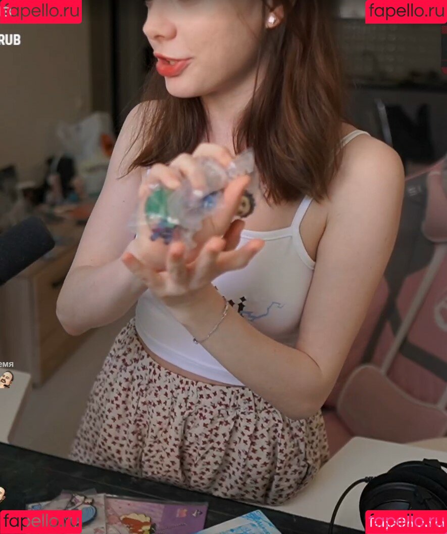 Fasoollka Onlyfans Photo Gallery 