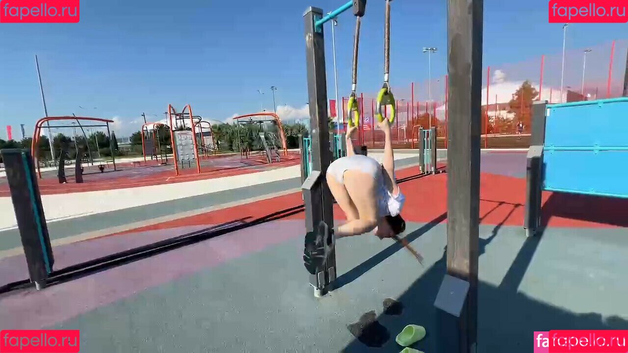 Fasoollka Onlyfans Photo Gallery 