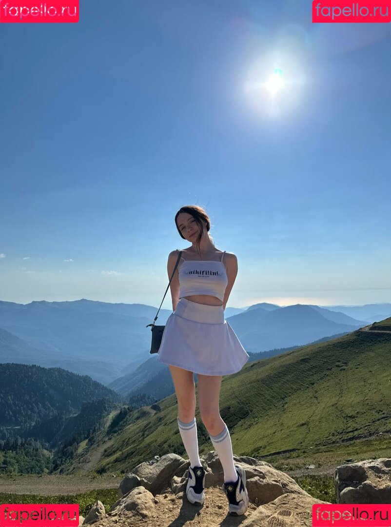 Fasoollka Onlyfans Photo Gallery 