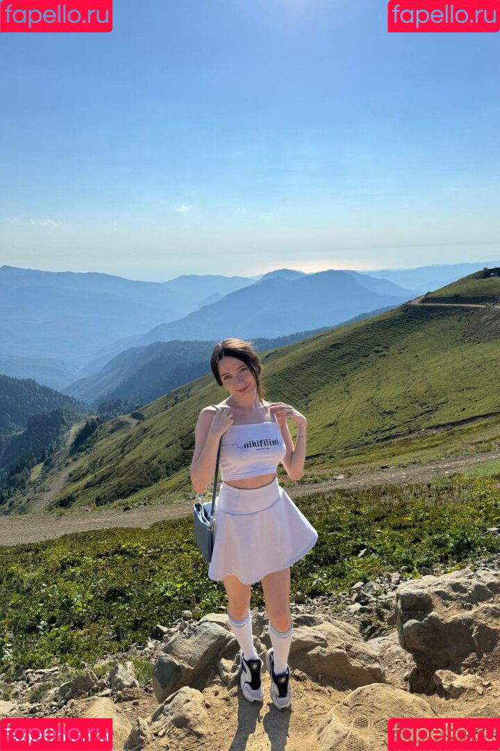 Fasoollka Onlyfans Photo Gallery 