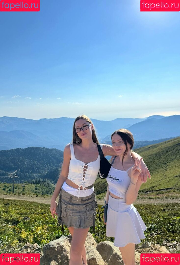 Fasoollka Onlyfans Photo Gallery 