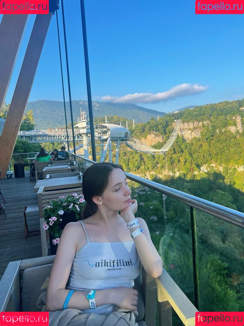 Fasoollka Onlyfans Photo Gallery 