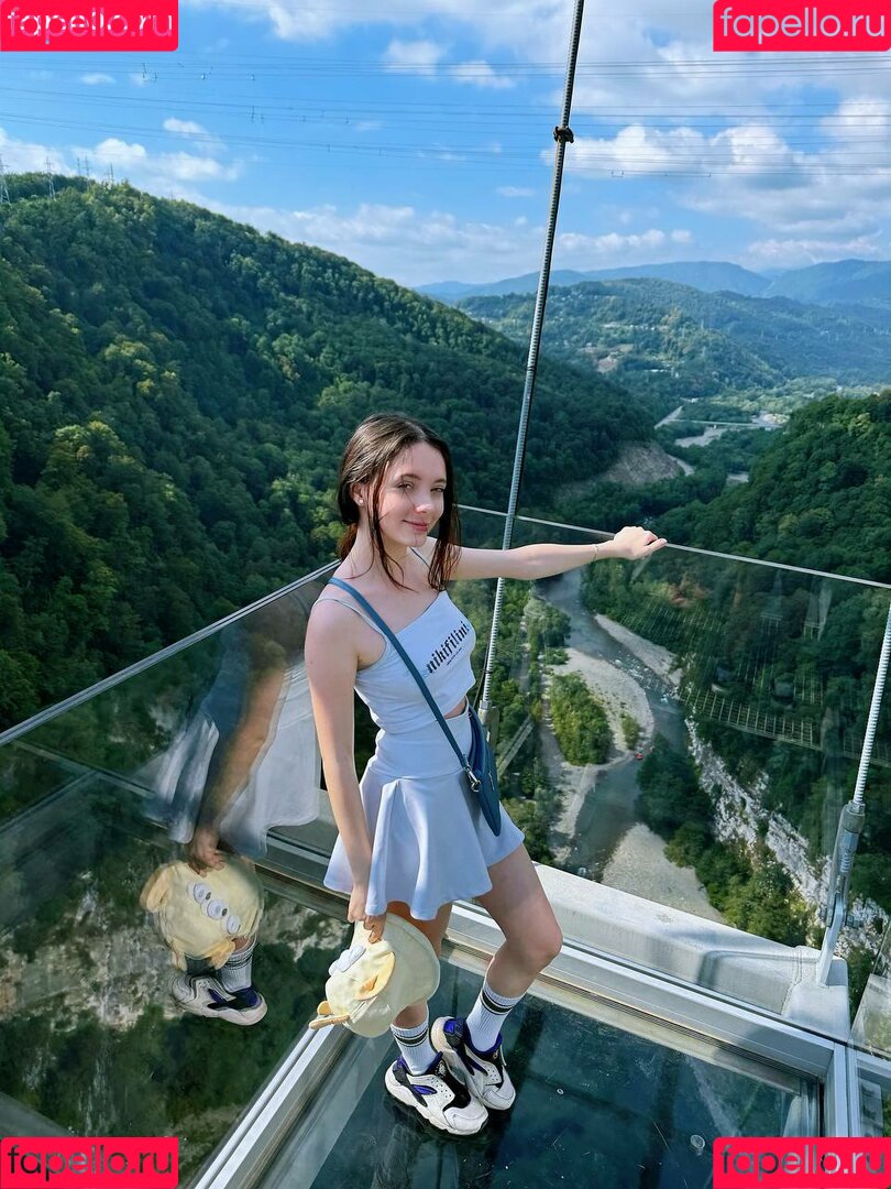 Fasoollka Onlyfans Photo Gallery 