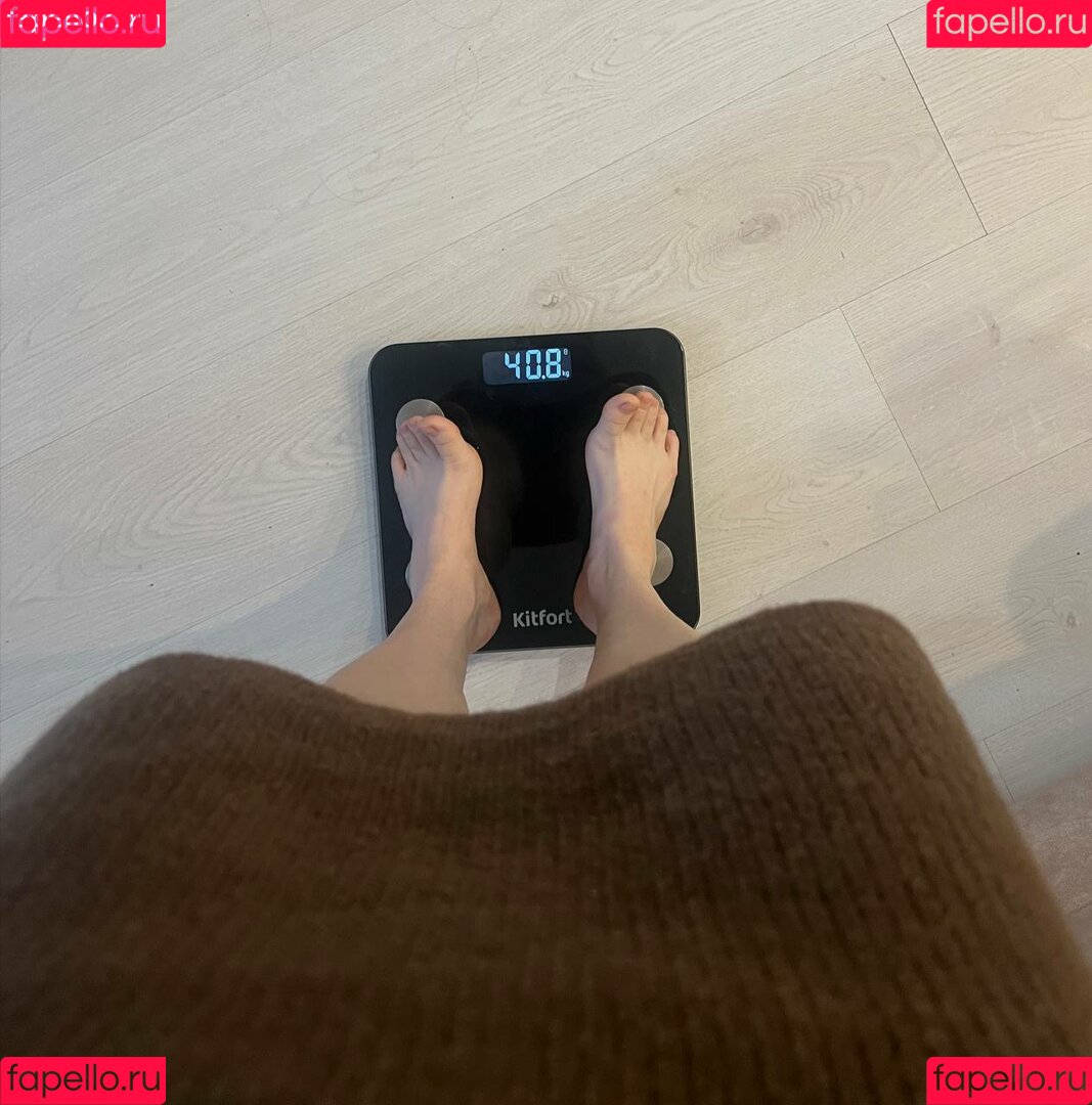 Fasoollka Onlyfans Photo Gallery 