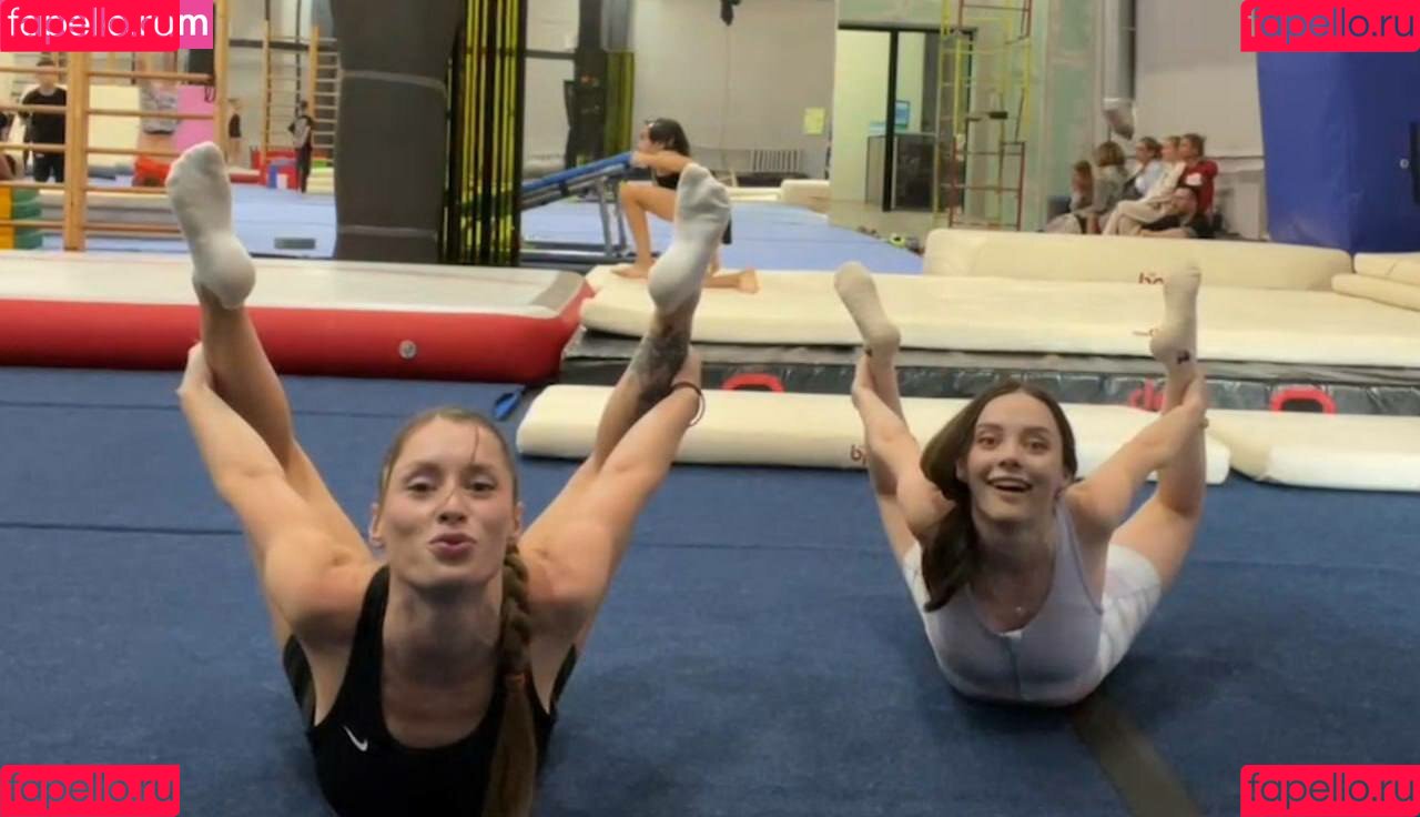 Fasoollka Onlyfans Photo Gallery 