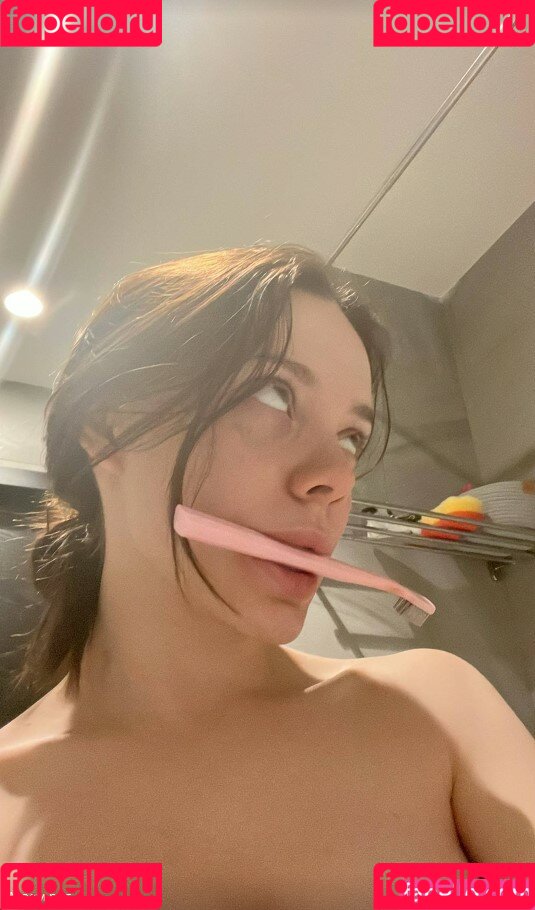 Fasoollka Onlyfans Photo Gallery 